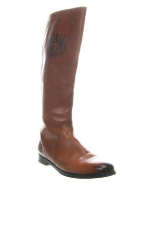 Női csizma Melvin & Hamilton, Méret 36, Szín Barna, Ár 65 379 Ft