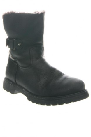 Damenstiefel Natural Life, Größe 40, Farbe Schwarz, Preis € 34,99