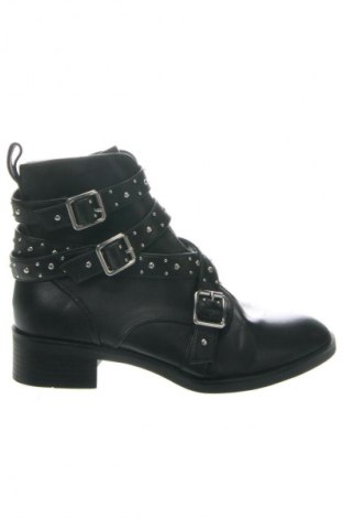 Dámské boty  ONLY, Velikost 40, Barva Černá, Cena  739,00 Kč