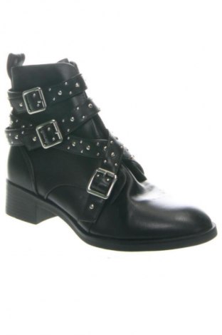 Dámské boty  ONLY, Velikost 40, Barva Černá, Cena  739,00 Kč