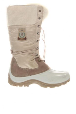 Dámske topánky  Pier One, Veľkosť 41, Farba Viacfarebná, Cena  37,95 €