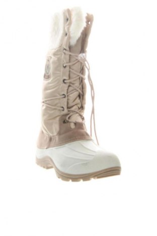 Dámske topánky  Pier One, Veľkosť 41, Farba Viacfarebná, Cena  37,95 €