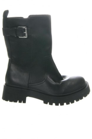 Damenstiefel Primark, Größe 38, Farbe Schwarz, Preis € 32,99