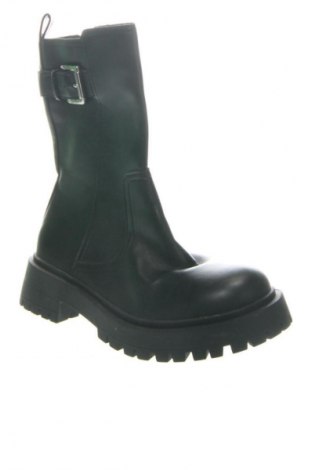 Damenstiefel Primark, Größe 38, Farbe Schwarz, Preis € 32,99