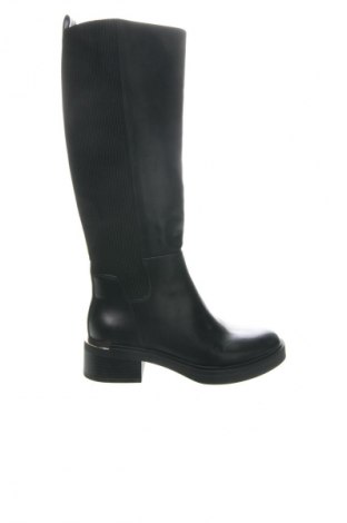 Dámské boty  Primark, Velikost 37, Barva Černá, Cena  949,00 Kč