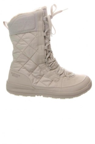 Női csizma Quechua, Méret 42, Szín Ekrü
, Ár 14 915 Ft