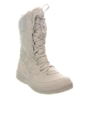 Női csizma Quechua, Méret 42, Szín Ekrü
, Ár 14 915 Ft