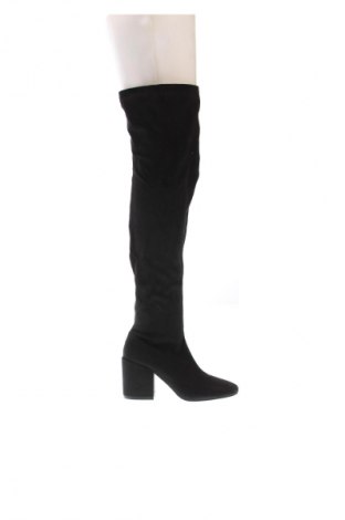 Dámské boty  Raid, Velikost 38, Barva Černá, Cena  999,00 Kč