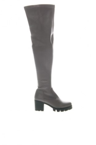 Dámské boty  Raid, Velikost 38, Barva Šedá, Cena  539,00 Kč