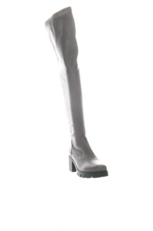 Dámské boty  Raid, Velikost 38, Barva Šedá, Cena  539,00 Kč