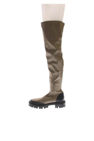 Dámské boty  Reserved, Velikost 40, Barva Hnědá, Cena  999,00 Kč