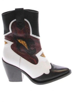 Дамски ботуши River Island, Размер 37, Цвят Многоцветен, Цена 60,33 €