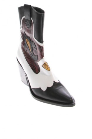 Дамски ботуши River Island, Размер 37, Цвят Многоцветен, Цена 60,33 €