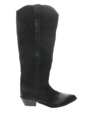 Dámske topánky  Ruby Tuesday, Veľkosť 36, Farba Viacfarebná, Cena  152,95 €