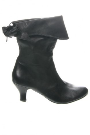 Damenstiefel SPM, Größe 41, Farbe Schwarz, Preis € 83,99
