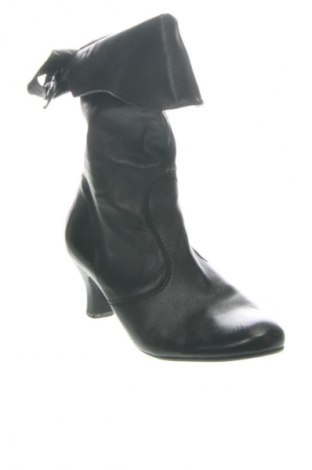 Damenstiefel SPM, Größe 41, Farbe Schwarz, Preis € 83,99