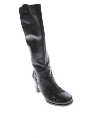 Damenstiefel Salamander, Größe 37, Farbe Schwarz, Preis € 80,99