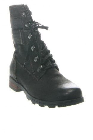 Damenstiefel Sorel, Größe 38, Farbe Mehrfarbig, Preis € 95,00