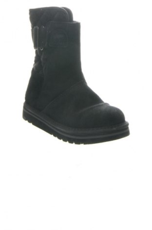 Női csizma Sorel, Méret 37, Szín Fekete, Ár 26 019 Ft