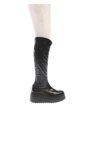 Dámske topánky  Steve Madden, Veľkosť 41, Farba Čierna, Cena  163,95 €