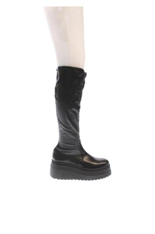 Dámske topánky  Steve Madden, Veľkosť 40, Farba Čierna, Cena  192,95 €