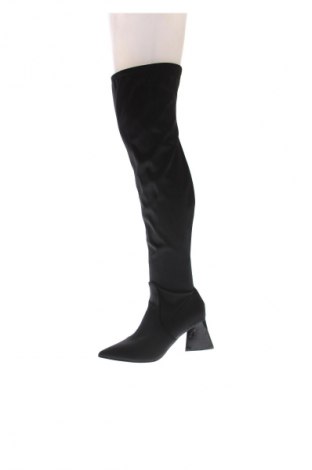 Dámské boty  Steve Madden, Velikost 39, Barva Černá, Cena  2 849,00 Kč