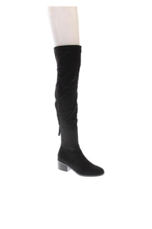 Dámske topánky  Steve Madden, Veľkosť 37, Farba Čierna, Cena  163,95 €