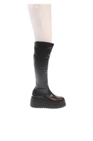 Dámske topánky  Steve Madden, Veľkosť 38, Farba Čierna, Cena  157,95 €