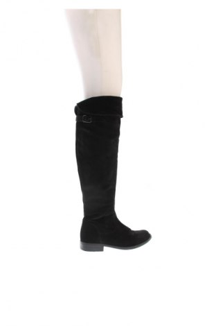 Dámské boty  Tamaris, Velikost 37, Barva Černá, Cena  2 381,00 Kč