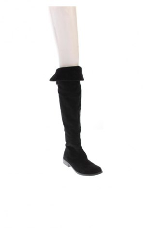 Dámské boty  Tamaris, Velikost 37, Barva Černá, Cena  2 381,00 Kč