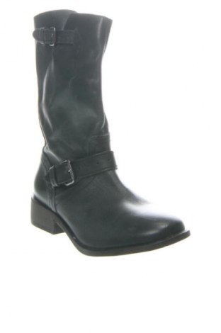 Női csizma Touch, Méret 36, Szín Fekete, Ár 24 299 Ft