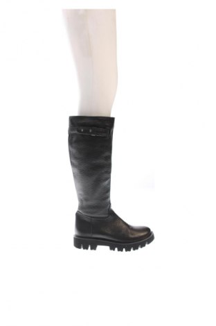 Dámské boty  Unbranded, Velikost 38, Barva Černá, Cena  1 949,00 Kč