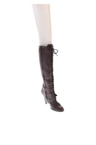 Dámske topánky  Unbranded, Veľkosť 39, Farba Hnedá, Cena  51,95 €