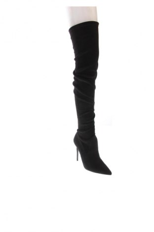 Damenstiefel Unbranded, Größe 40, Farbe Schwarz, Preis € 45,99