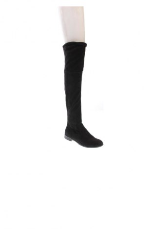 Dámské boty  Unbranded, Velikost 37, Barva Černá, Cena  999,00 Kč