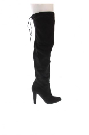 Dámské boty  Unbranded, Velikost 40, Barva Černá, Cena  1 364,00 Kč