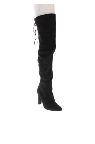 Dámské boty  Unbranded, Velikost 40, Barva Černá, Cena  1 364,00 Kč