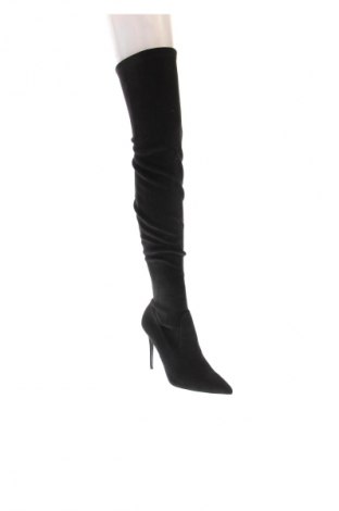 Damenstiefel Unbranded, Größe 39, Farbe Schwarz, Preis € 42,99