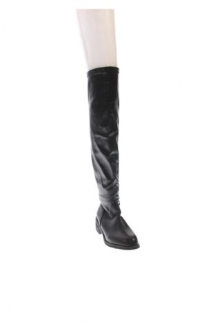 Dámské boty  Unbranded, Velikost 37, Barva Černá, Cena  799,00 Kč