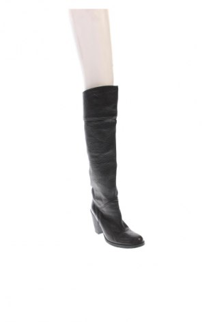 Dámské boty  Unbranded, Velikost 37, Barva Černá, Cena  1 629,00 Kč