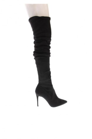 Dámske topánky  Unbranded, Veľkosť 37, Farba Čierna, Cena  43,95 €