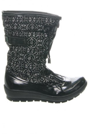 Dámske topánky  Unbranded, Veľkosť 39, Farba Viacfarebná, Cena  23,95 €