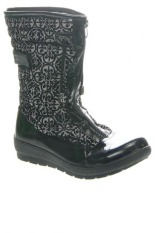 Dámske topánky  Unbranded, Veľkosť 39, Farba Viacfarebná, Cena  23,95 €