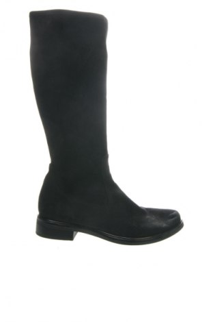 Damenstiefel Unbranded, Größe 42, Farbe Schwarz, Preis € 26,99