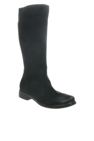Damenstiefel Unbranded, Größe 42, Farbe Schwarz, Preis € 26,99