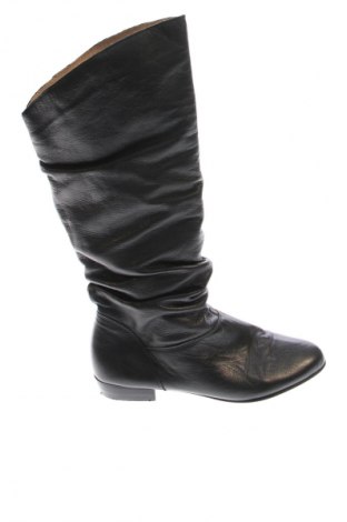 Damenstiefel Unbranded, Größe 37, Farbe Schwarz, Preis € 65,99