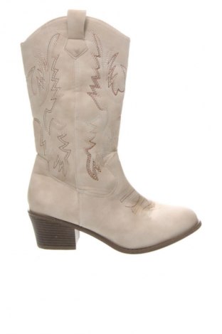 Dámske topánky  Unbranded, Veľkosť 40, Farba Kremová, Cena  37,95 €