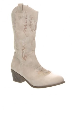 Dámske topánky  Unbranded, Veľkosť 40, Farba Kremová, Cena  37,95 €