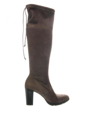 Cizme de damă Unbranded, Mărime 40, Culoare Maro, Preț 126,99 Lei