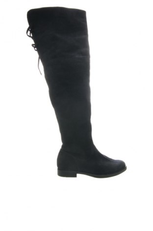 Dámské boty  Unbranded, Velikost 35, Barva Modrá, Cena  1 599,00 Kč